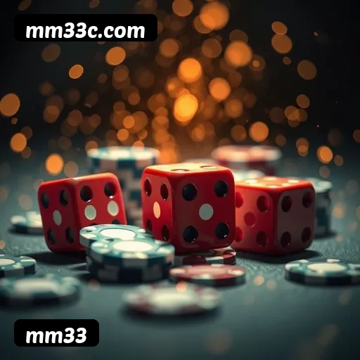 Processo de Download do App mm33 - Passo a Passo Simples