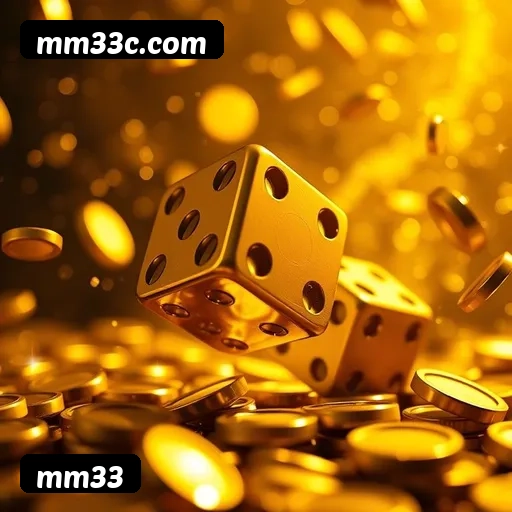 Imagem quadrada de apoio para baixar mm33