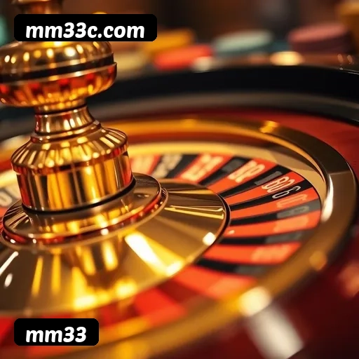 Jogos de Cassino Premium - Slots, Roleta, Blackjack e Dealer Ao Vivo