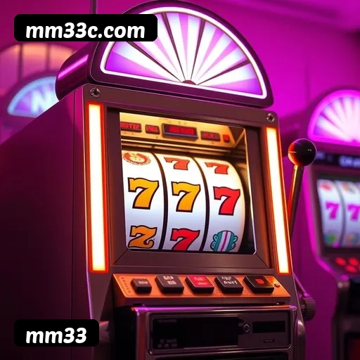 Como Funciona o Crash - Multiplicador Crescente e Cash Out