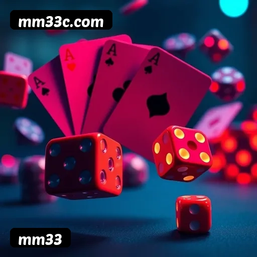 Estratégias de Crash - Gráfico de Multiplicadores e Riscos