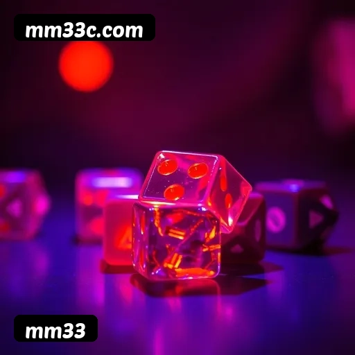 Imagem secundária para conteúdo da página Facebook mm33