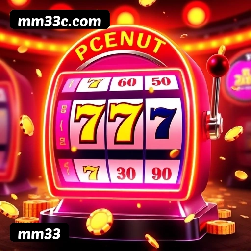 Categorias de Jogos - Slots, Mesa, Ao Vivo, Jackpots