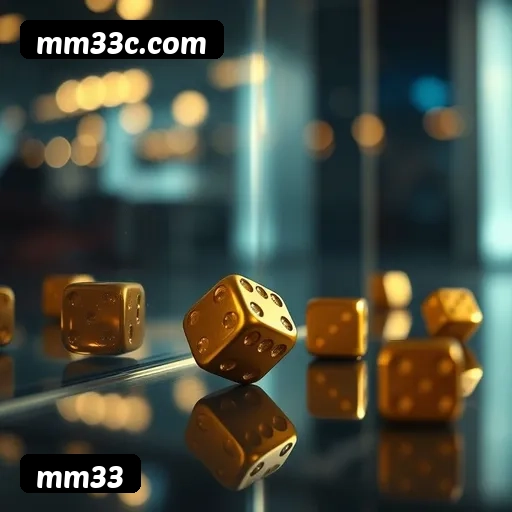 Imagem secundária de apoio para instalação do app mm33