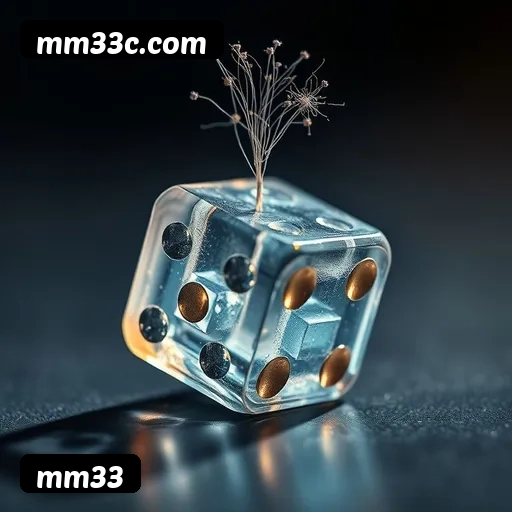 Cassino ao Vivo mm33 - Dealers Brasileiros Profissionais