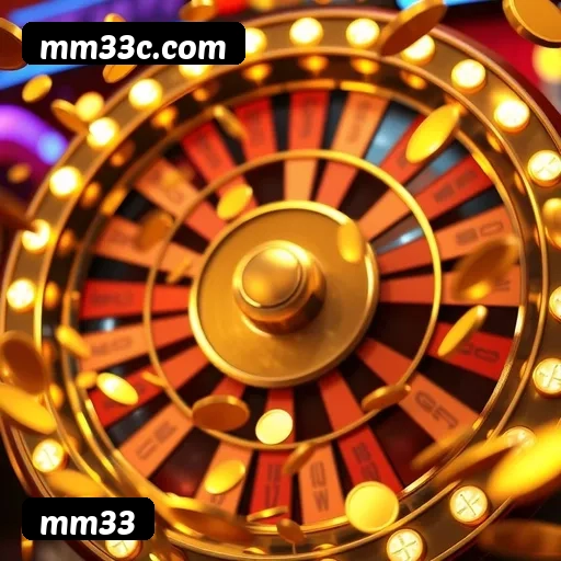 Jogos de Cassino ao Vivo