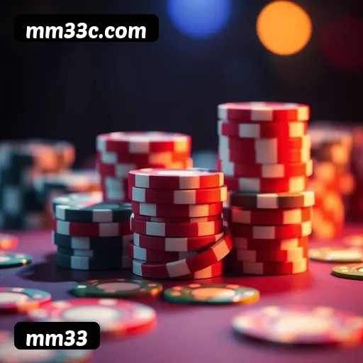 Sistema de Segurança Avançado mm33 - Criptografia e Proteção