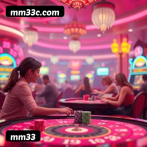 Coleção Premium de Slots mm33 - NetEnt, Pragmatic Play, Evolution