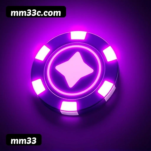 Missões VIP por categoria de jogo